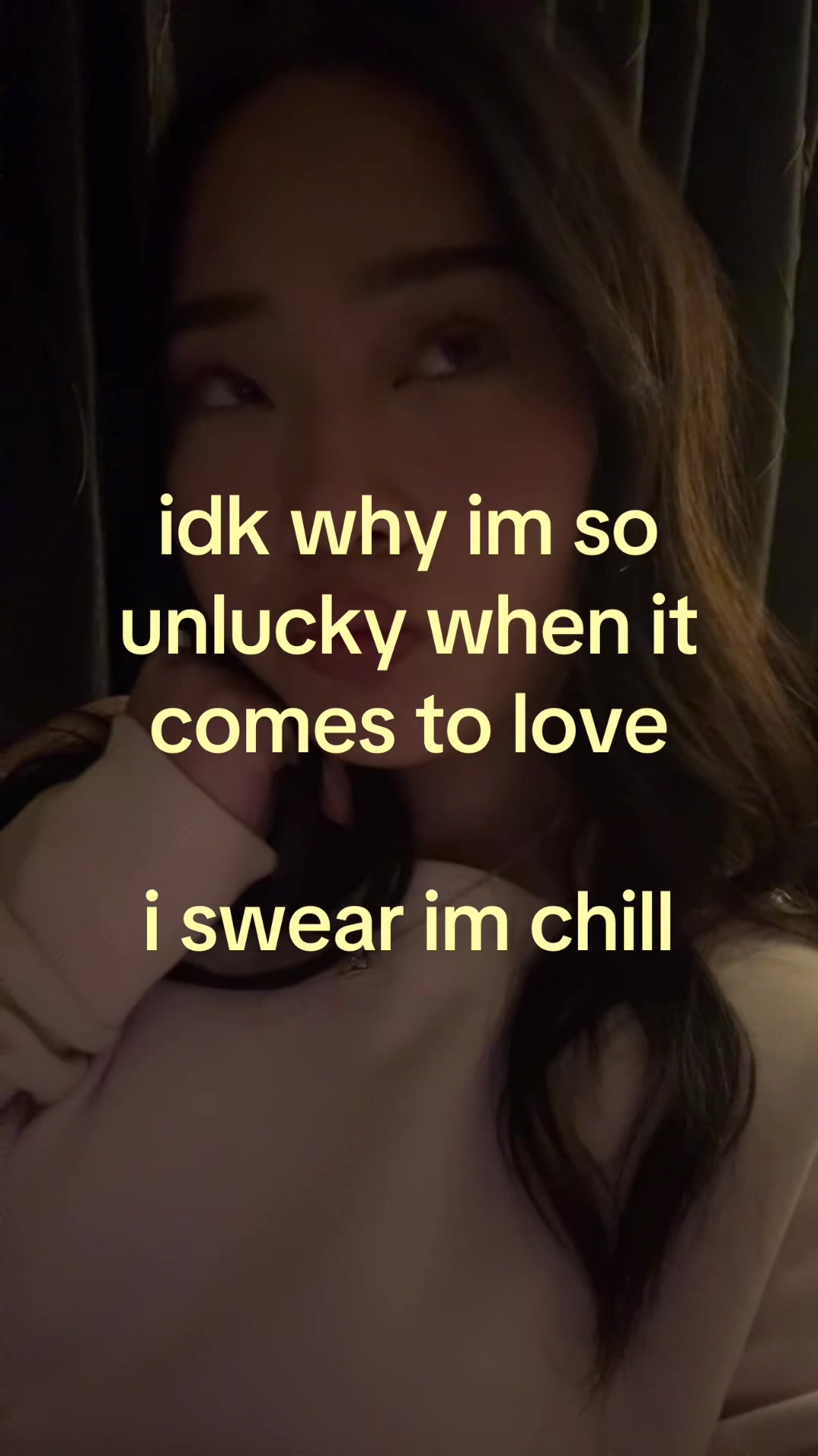 @meow