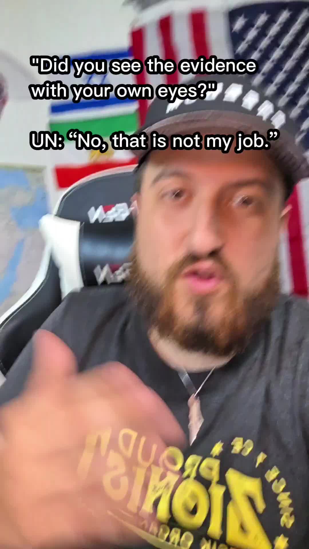 @Nick Matau