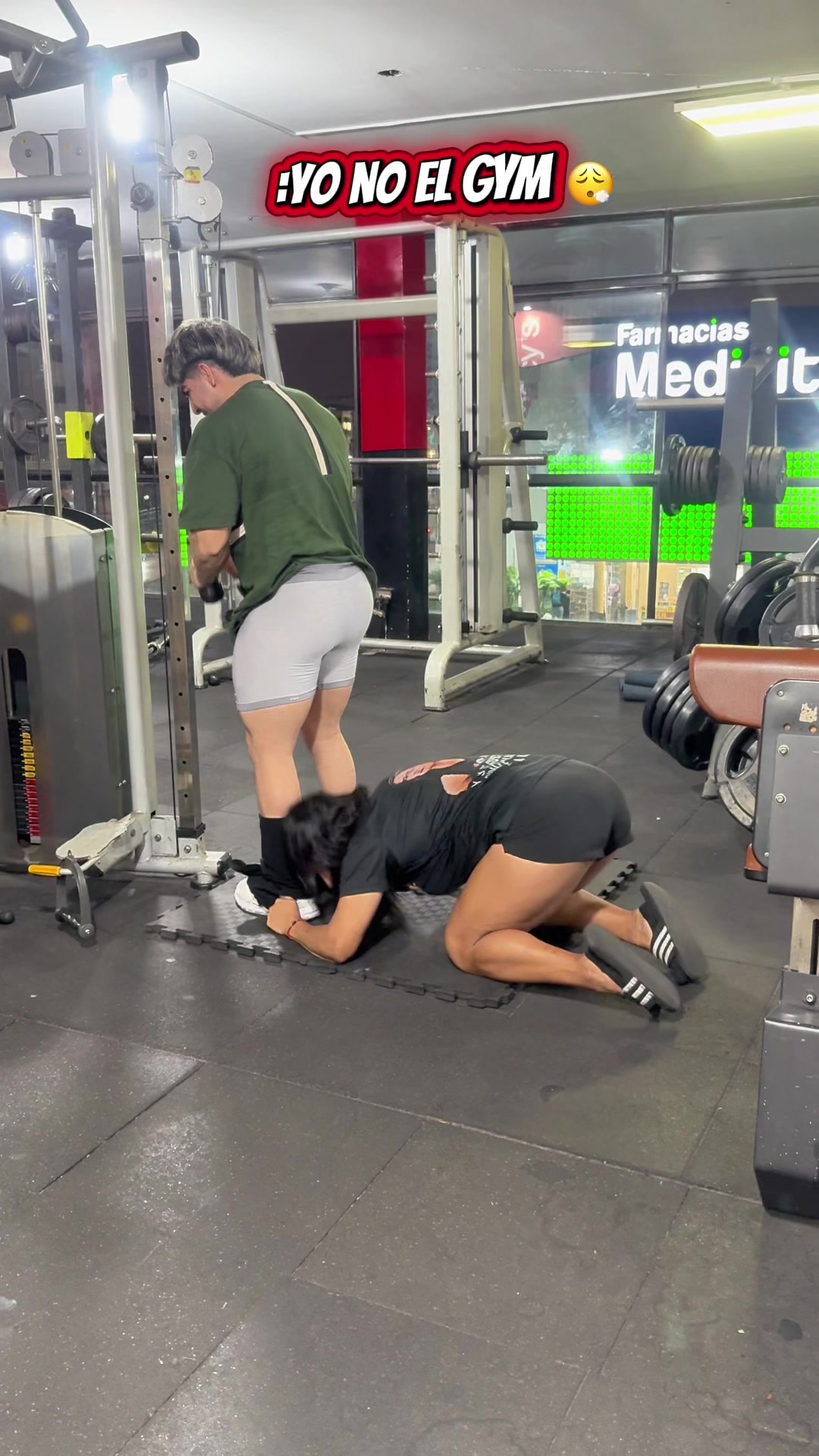 @Sonnia Maridueña López
