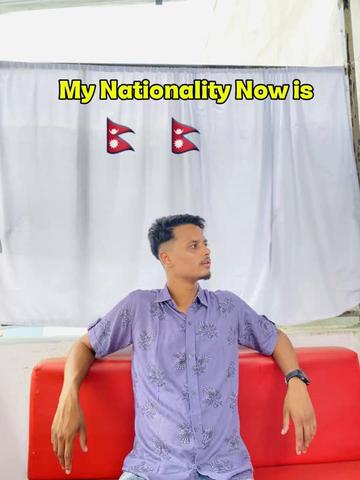@ANANTA
