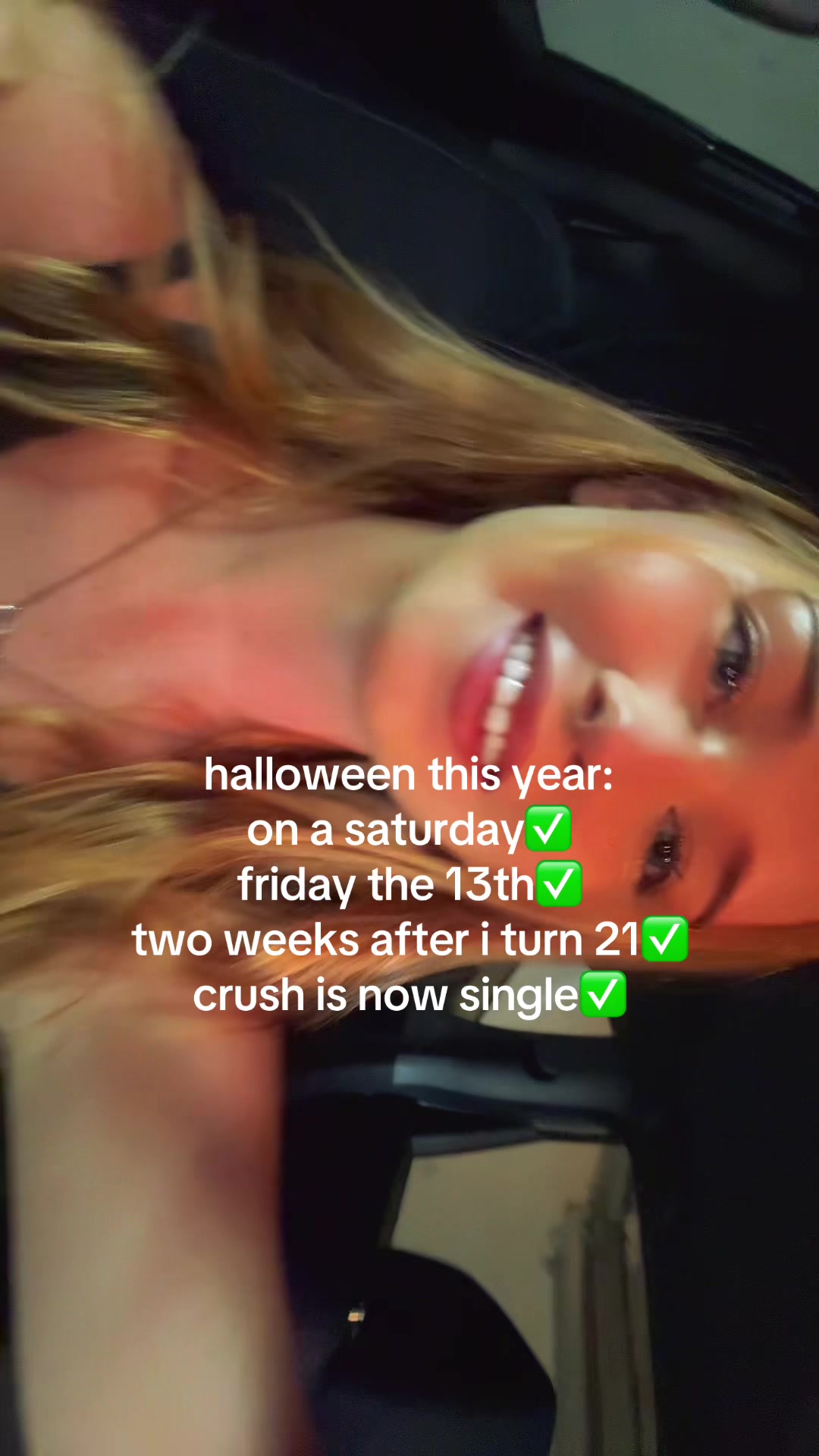 @fireyred