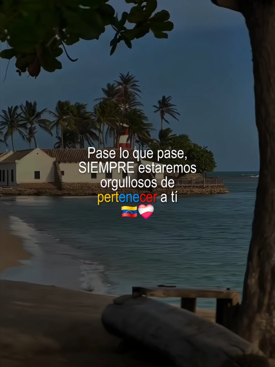 @BabylonClub🦖🇻🇪