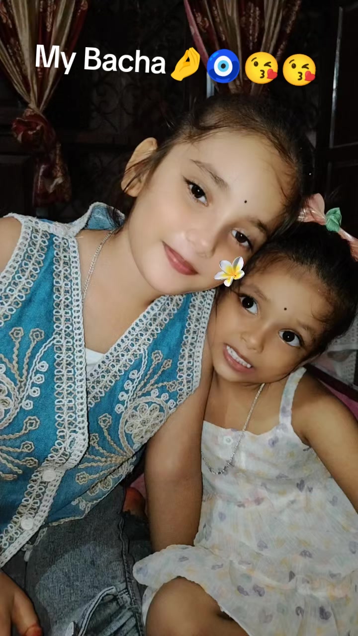 @Sneha Shah ❤️