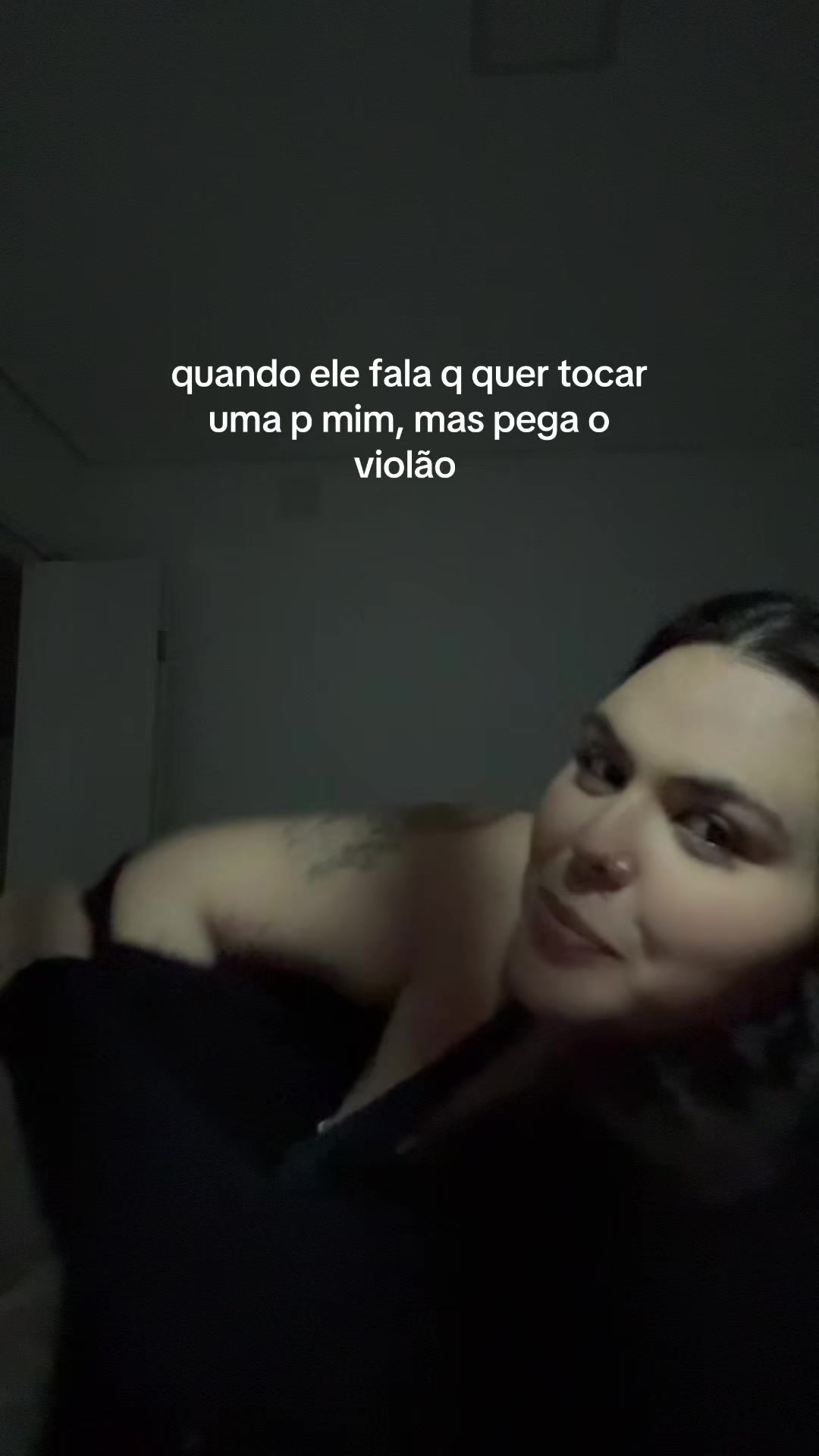 @julitka