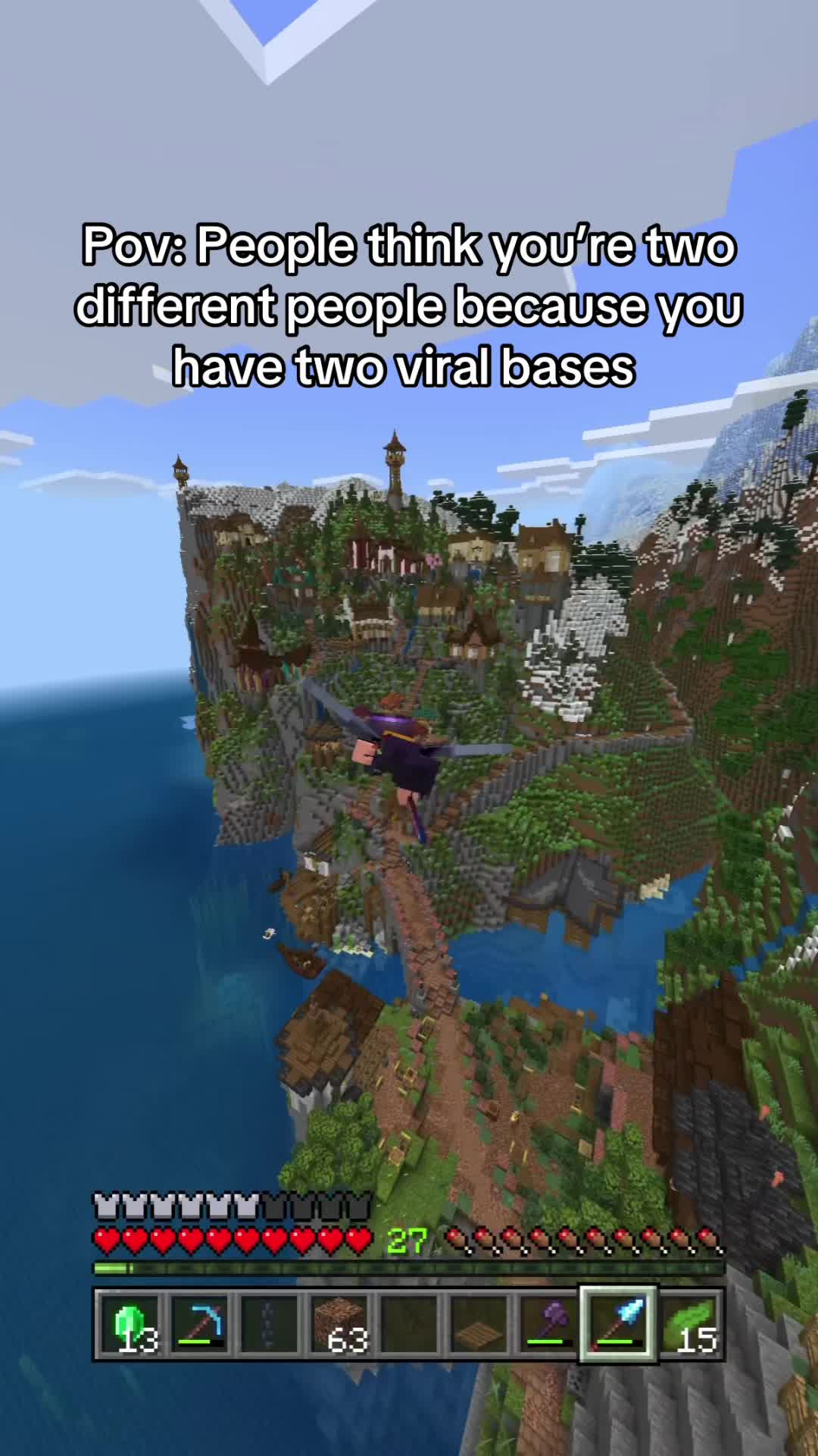 @TheCraftingFish