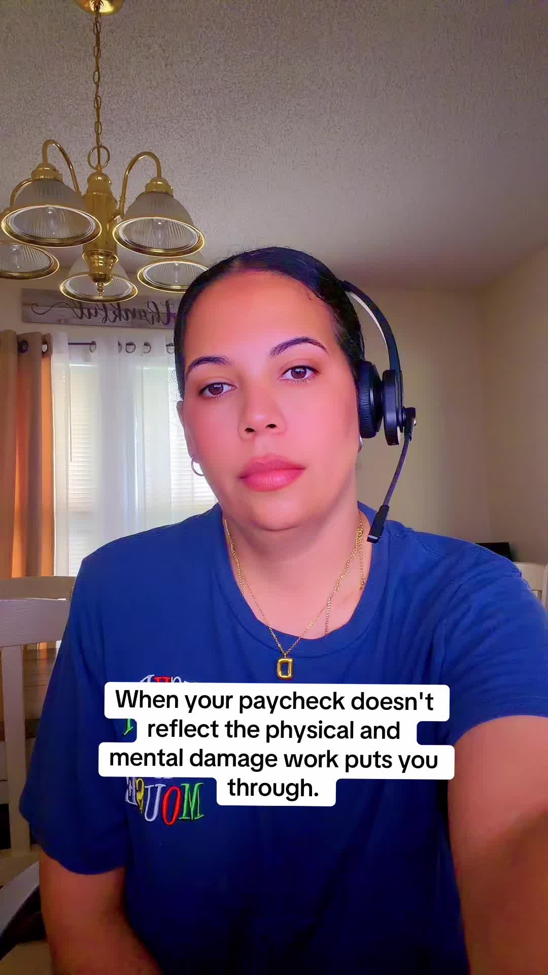 @michelle_mama2