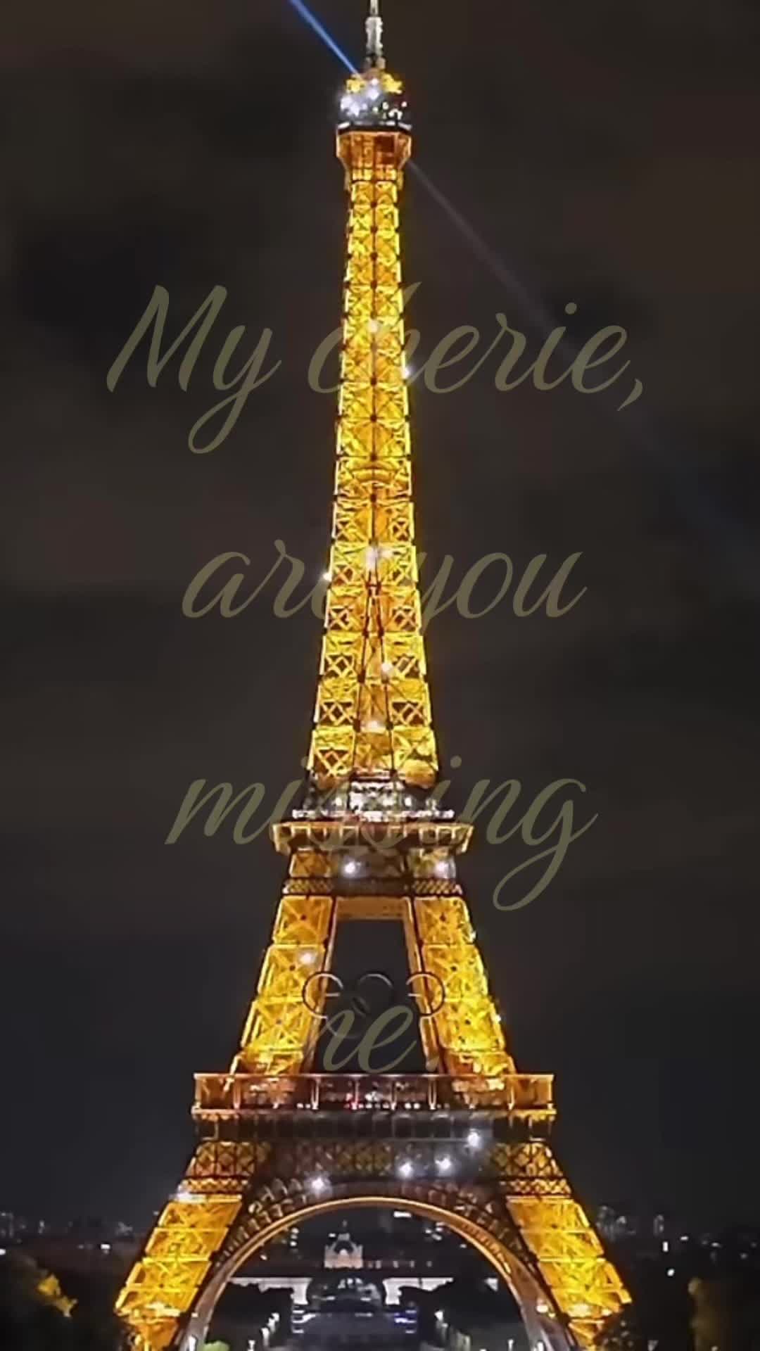 @ᴘʀɪɴᴄᴇss_ᴅᴀʏᴀɴᴀ