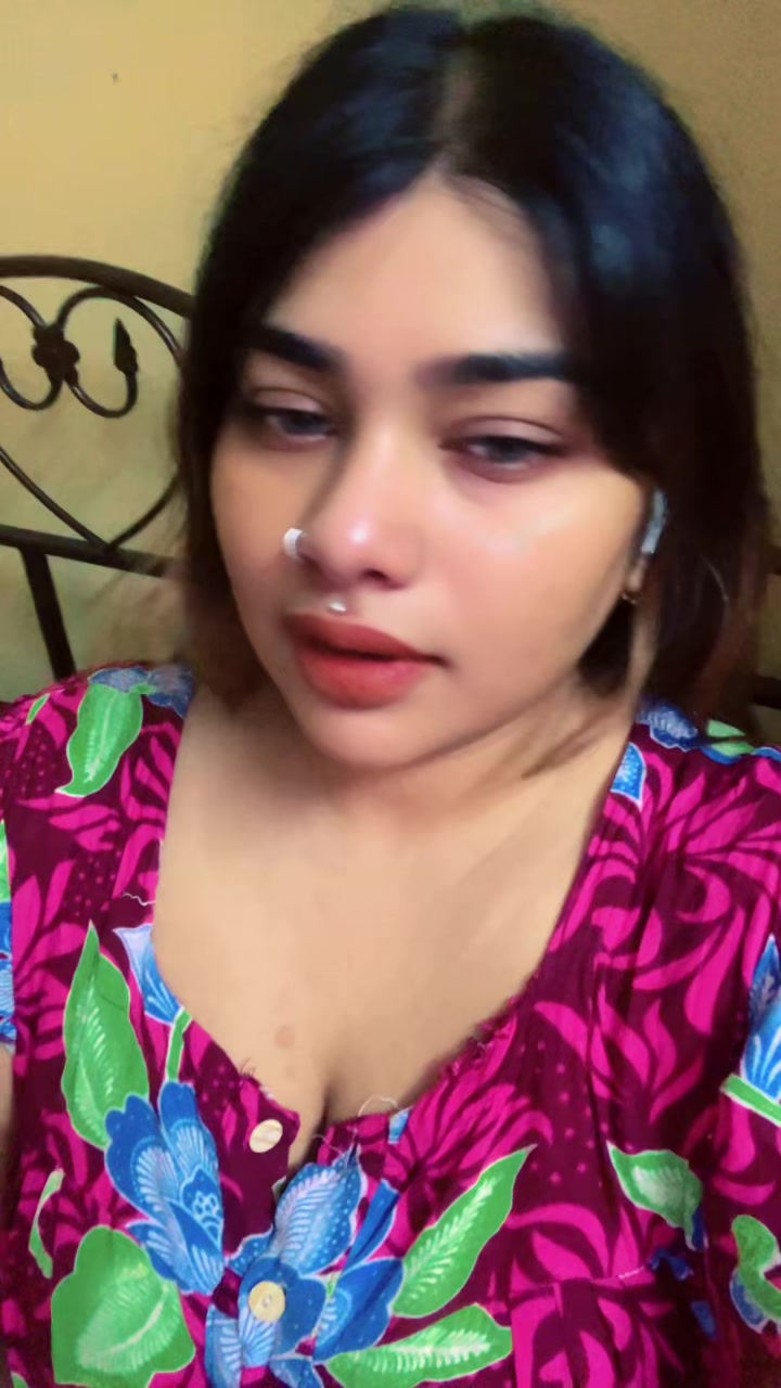 @puvanes21sologirl