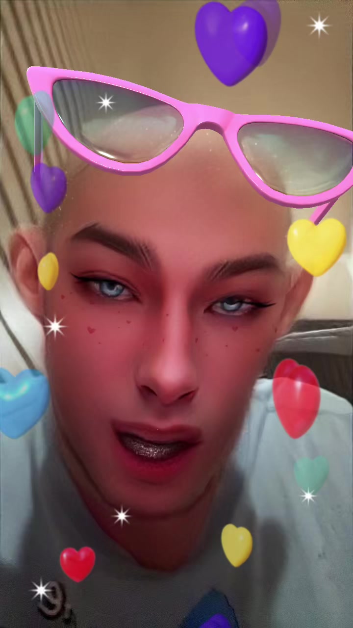 @funwithfx
