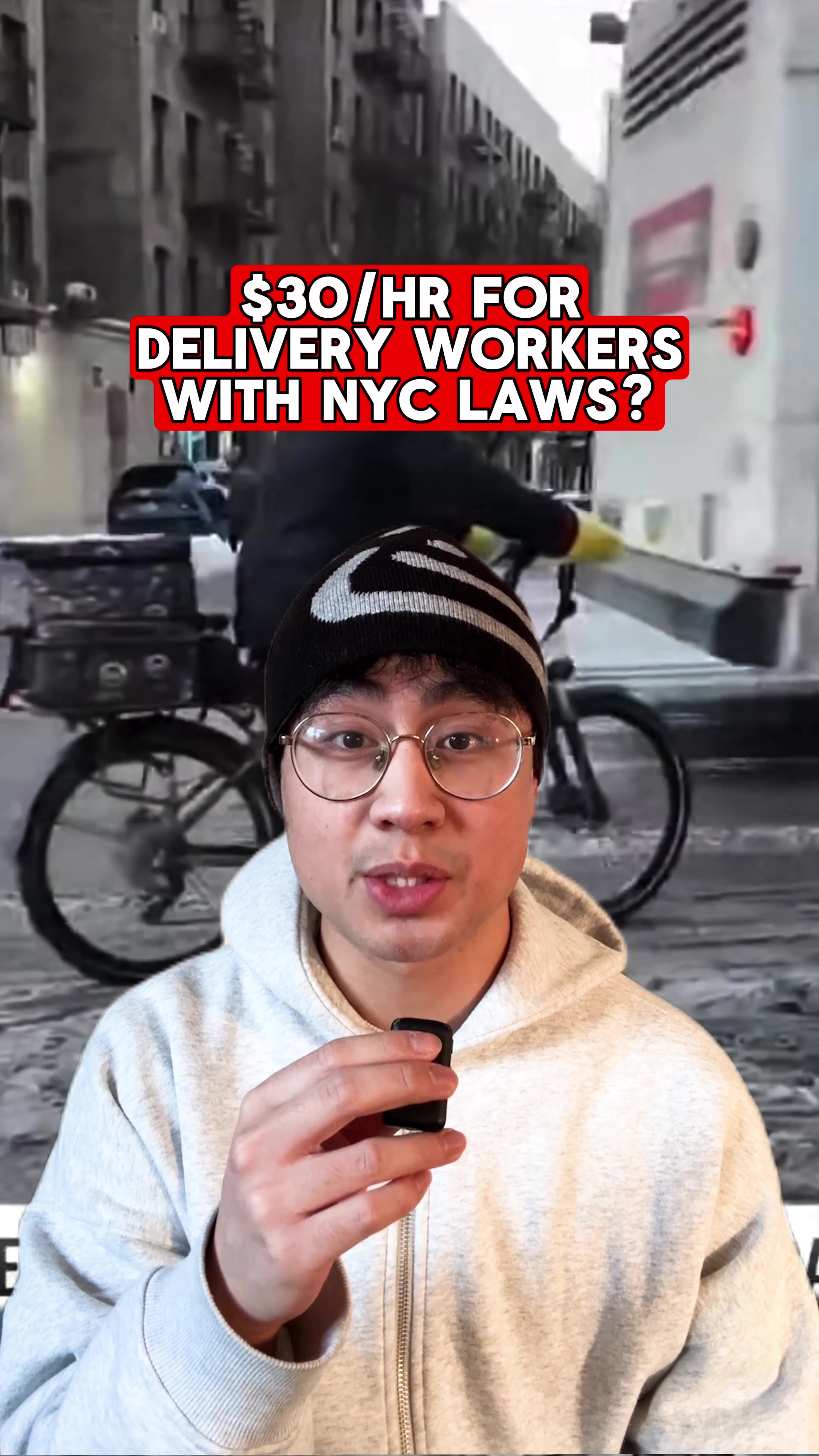 @workersclubnyc