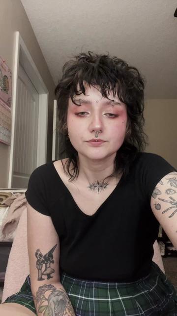 @phantom priestess 🐦&zwj;⬛