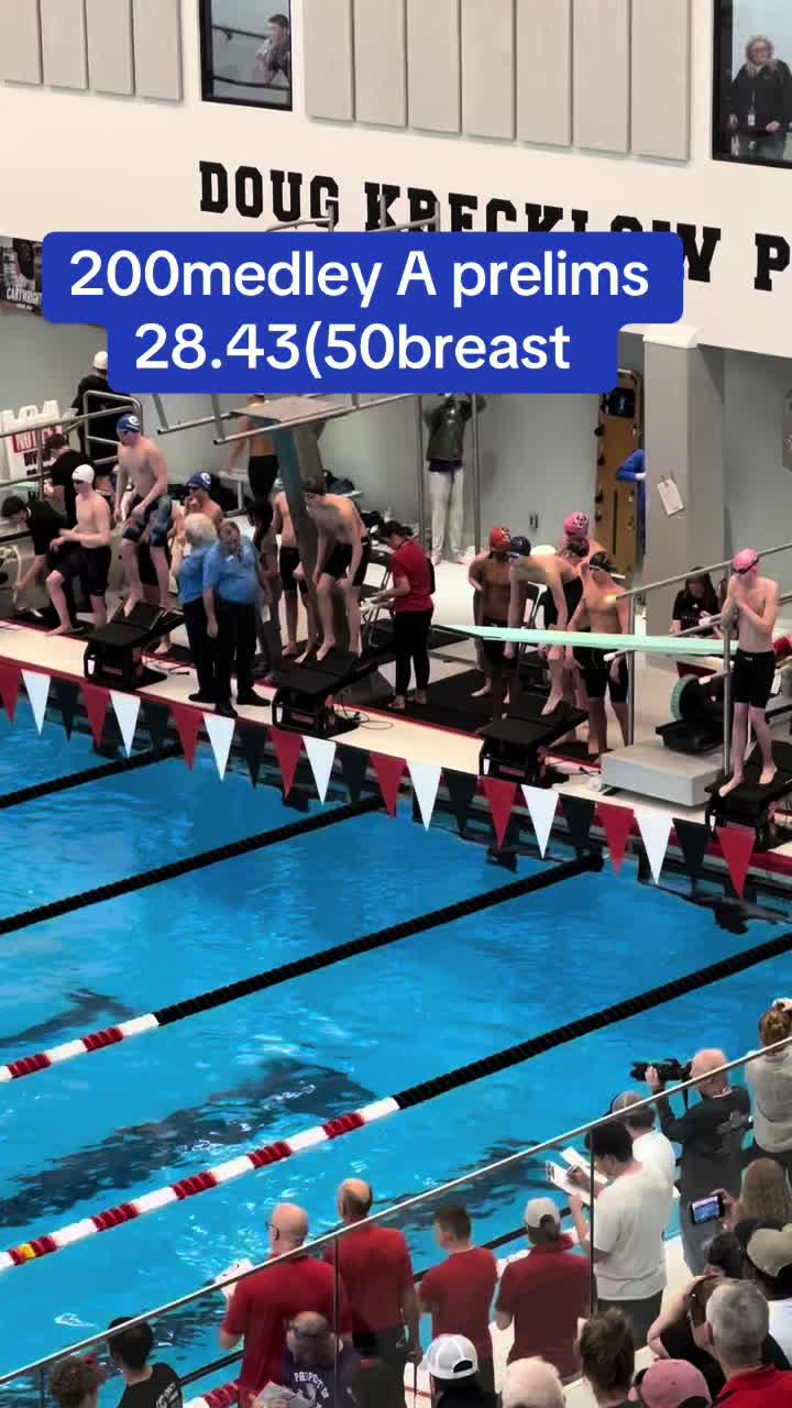 @5