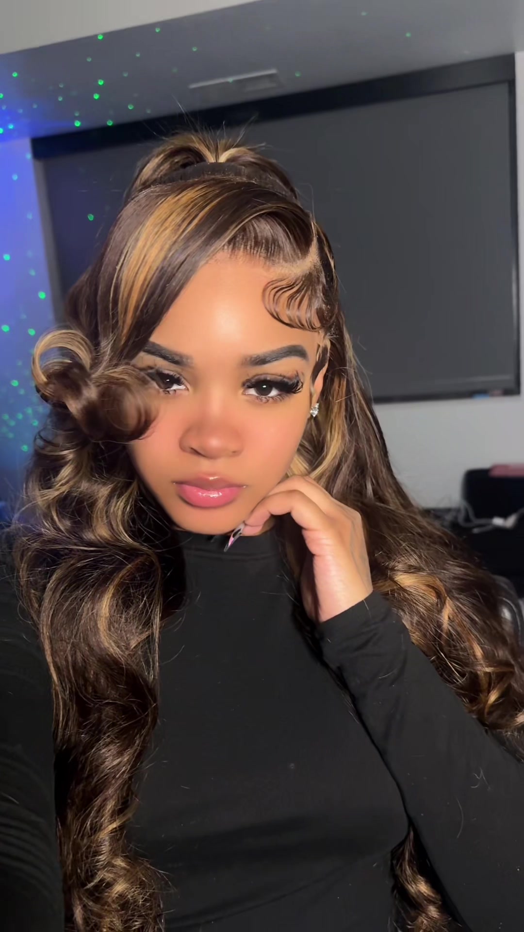 @sanaithe$tylist