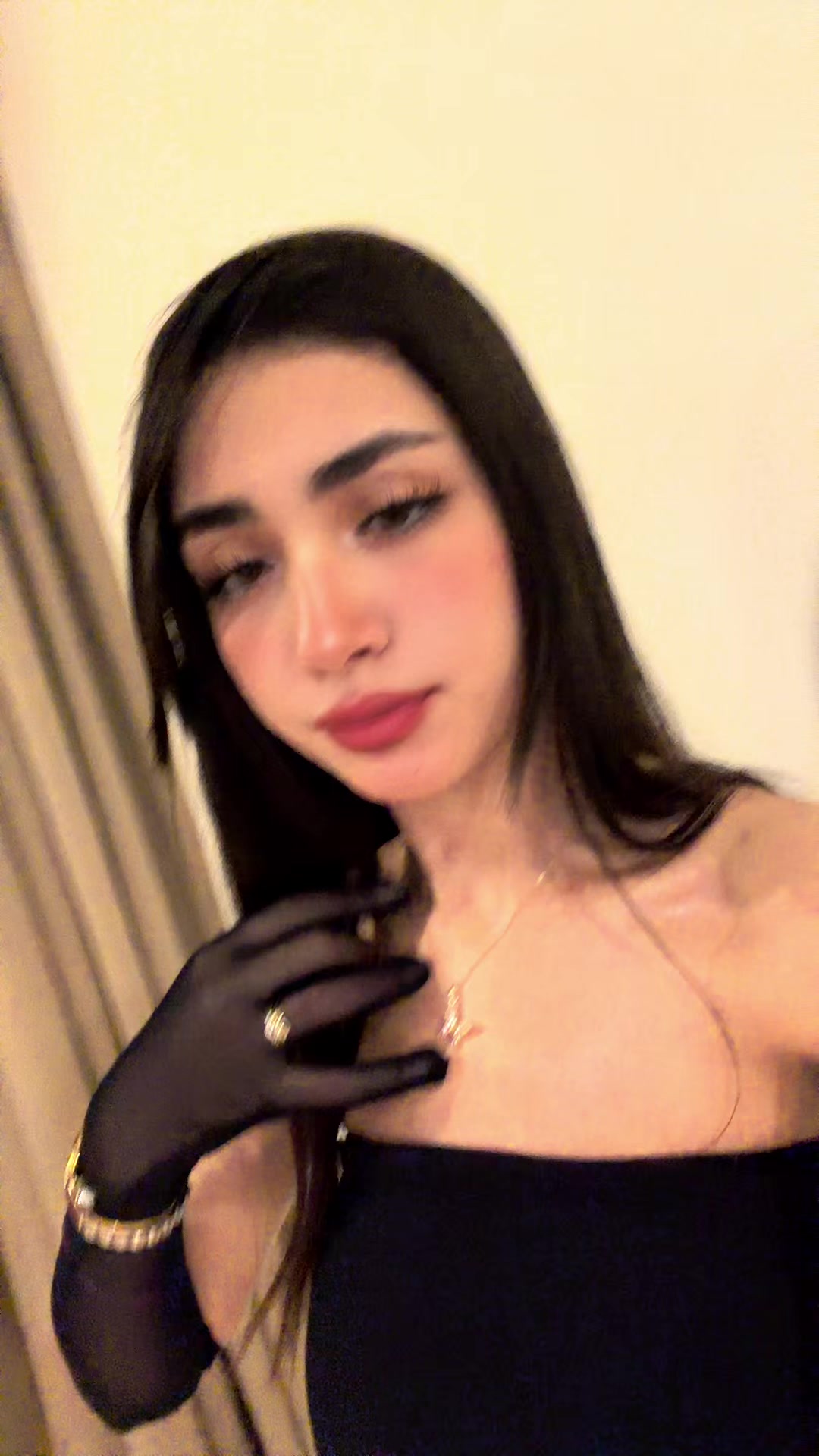 @حسونة ♥️🇲🇦