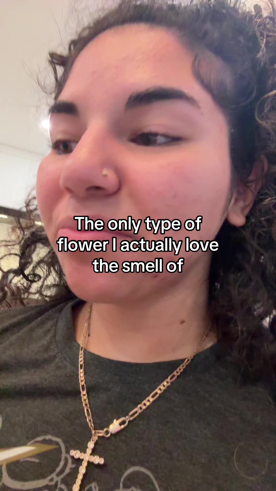 @IveBeenYeris