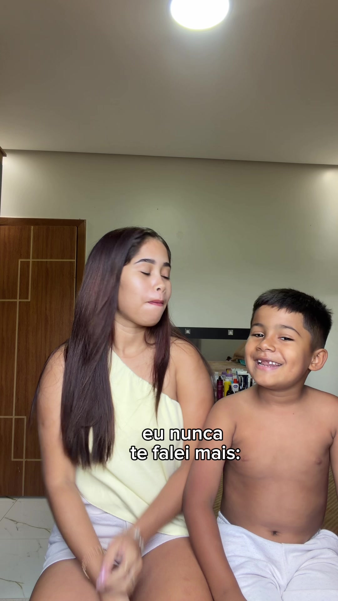 @Hellen Cristina