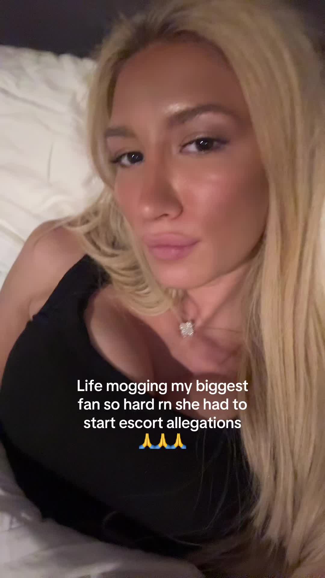 @eri