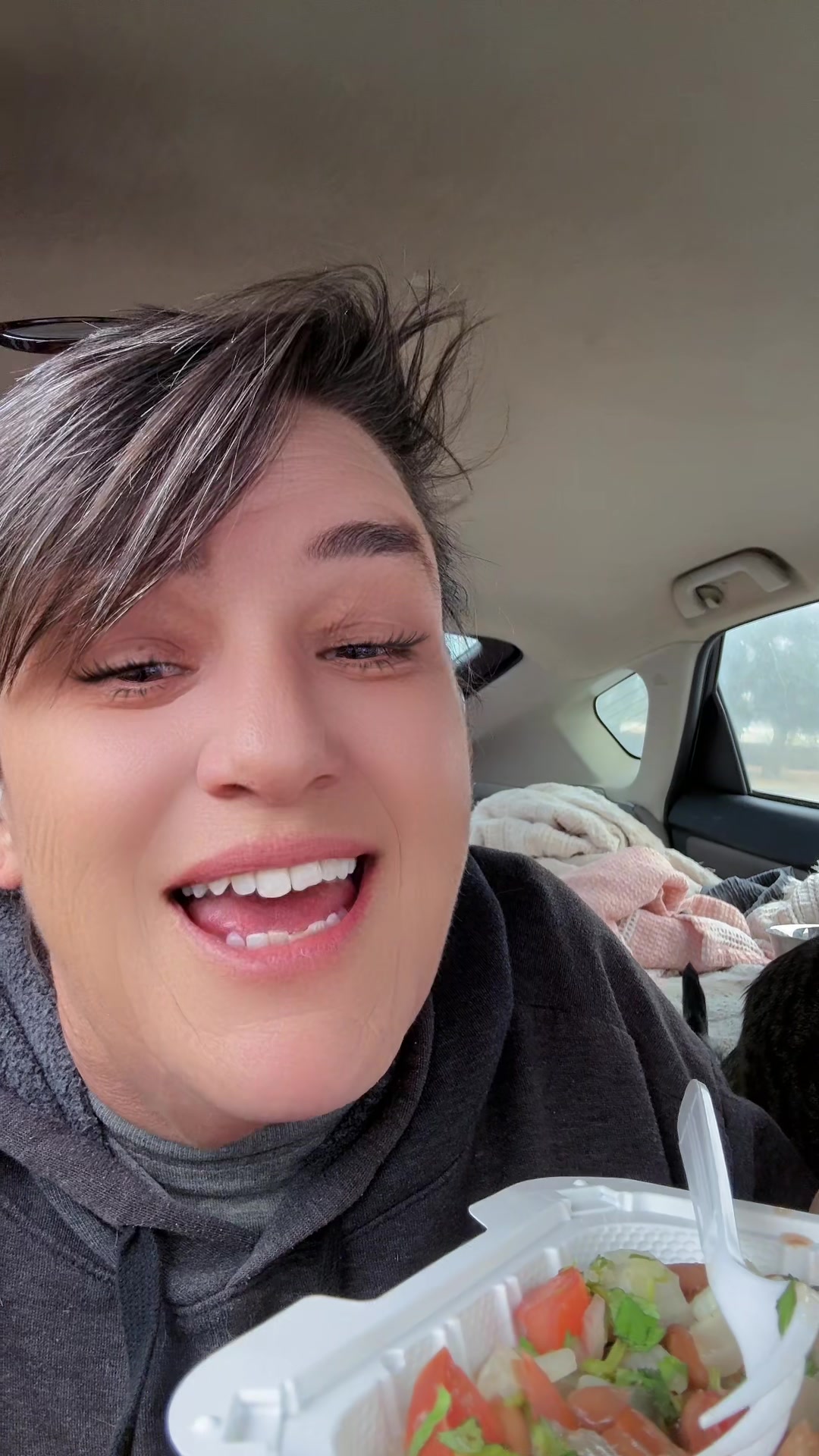 @Gigifromhappytwn