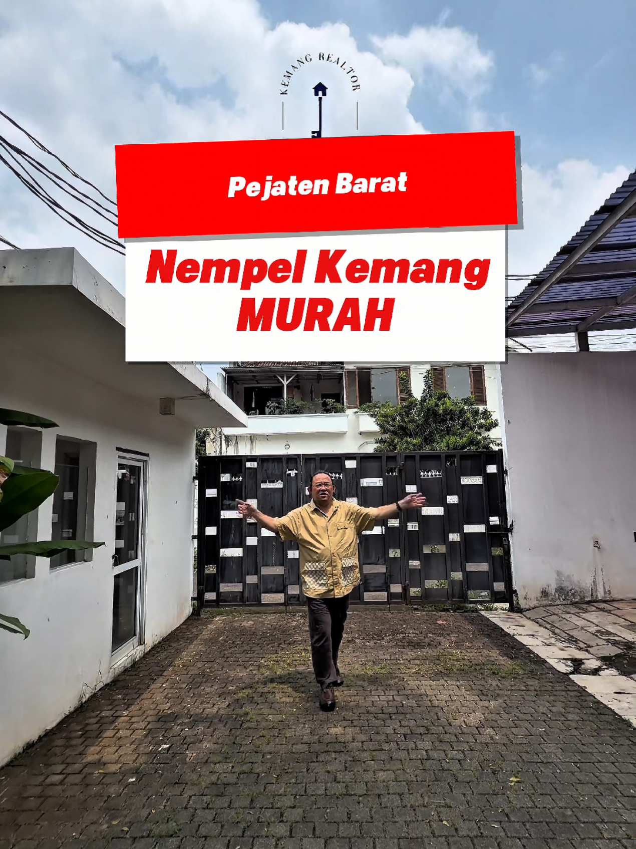 @yongki Haroen