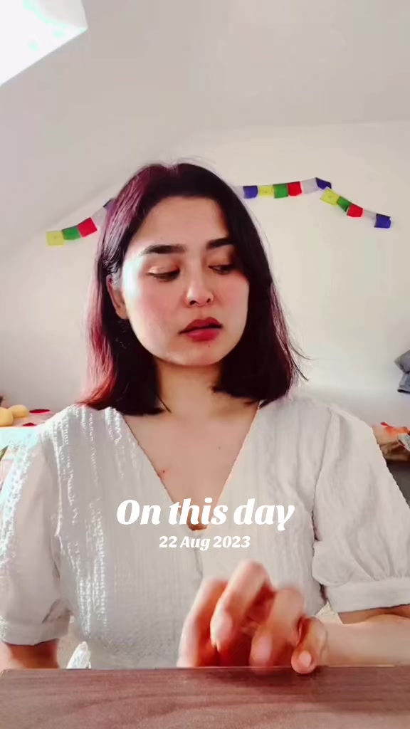 @Mrs Shrestha 🇳🇵🇬🇧