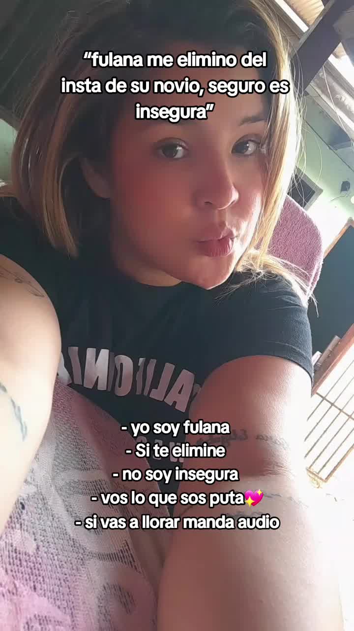 @Sofia Jazmin ๐๐