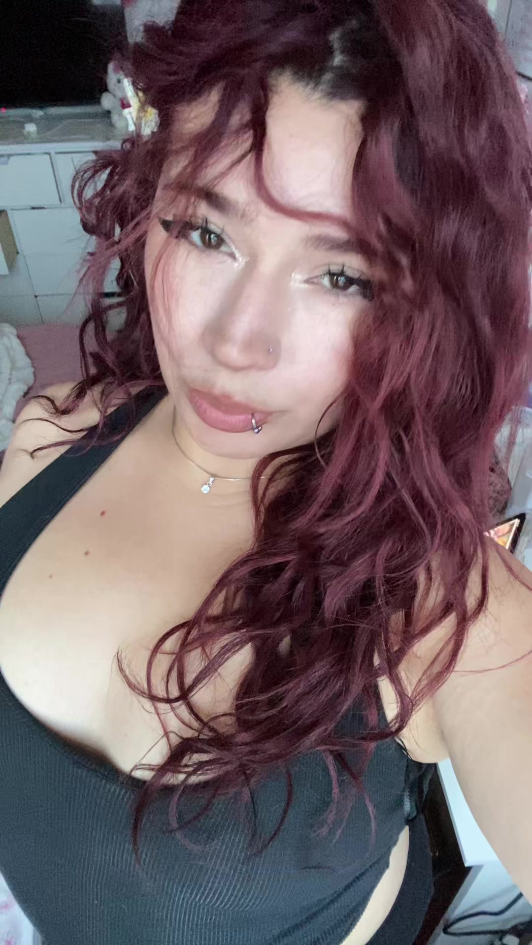 @martinita