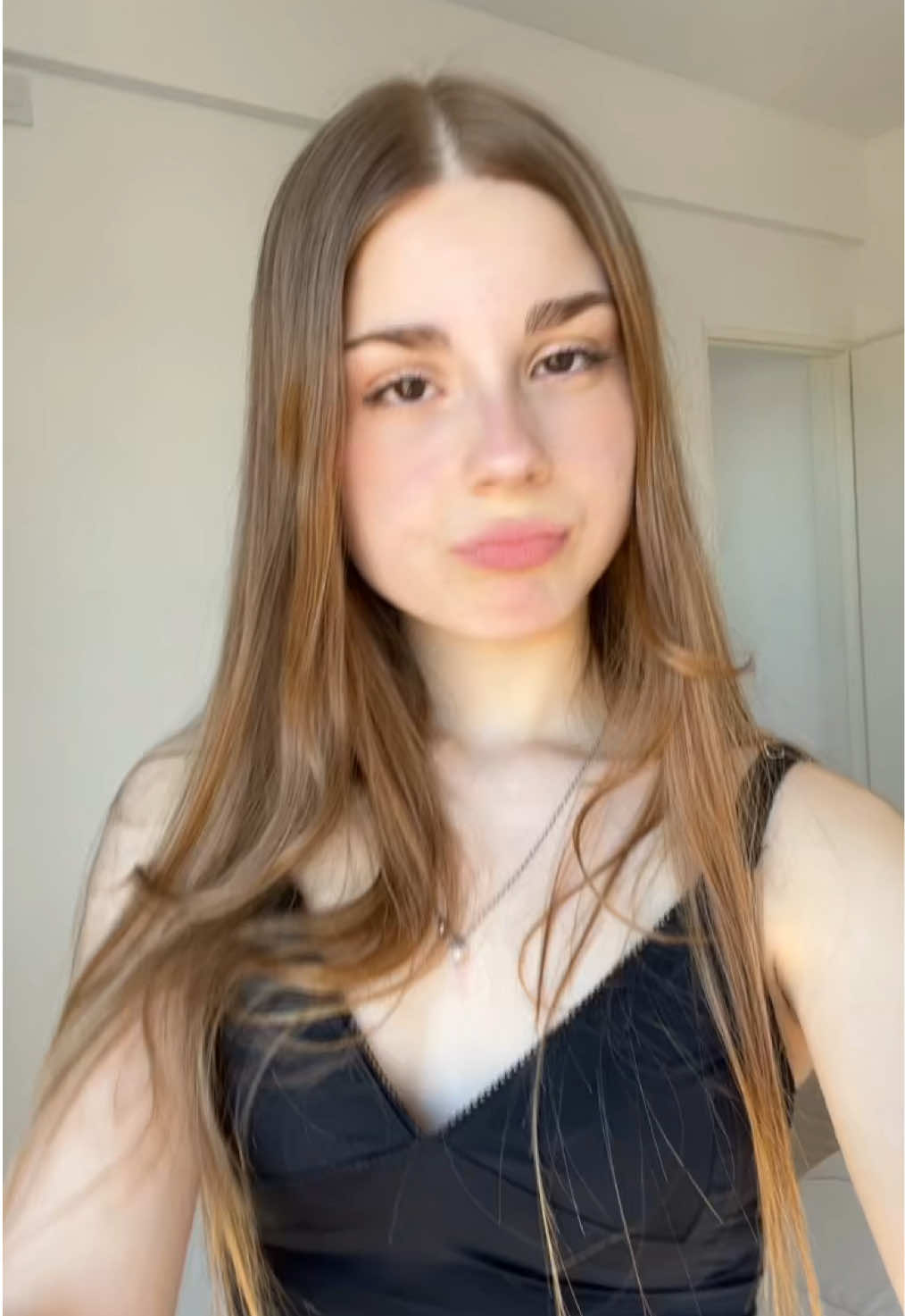 @vicky