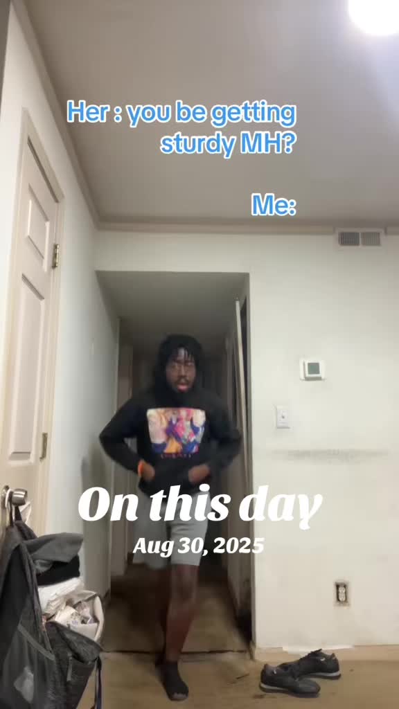 @Chrisleviyw