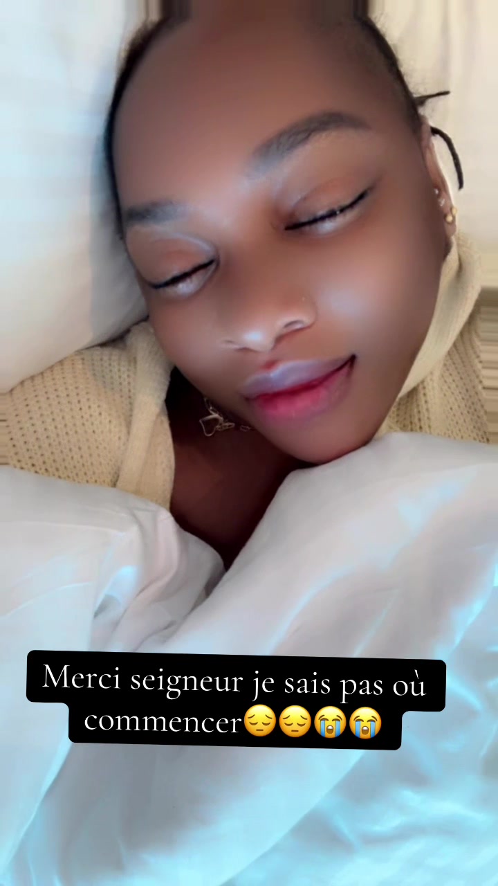 @Adrichou la capricieuses ♐️♻️