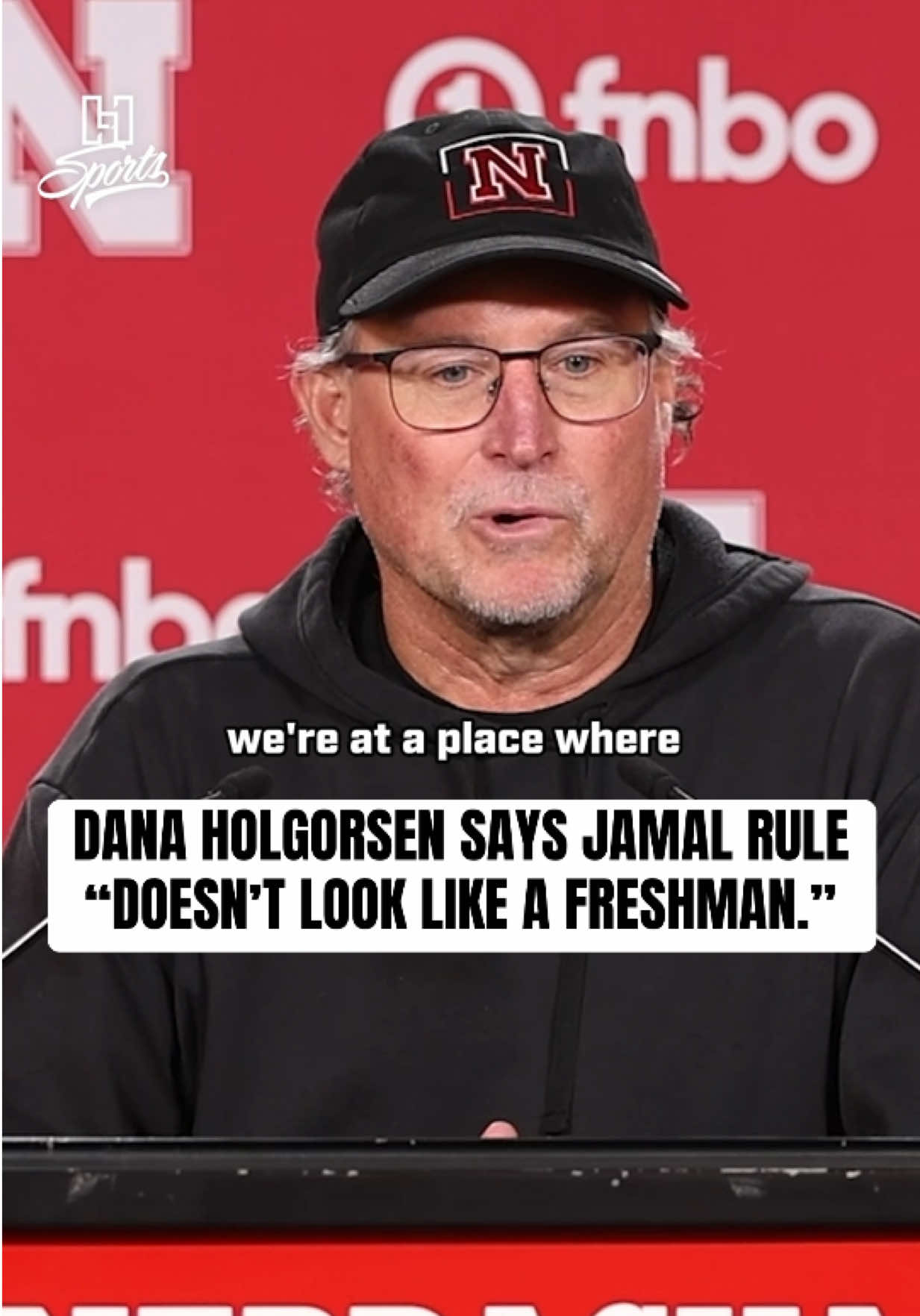 @Hurrdat Sports