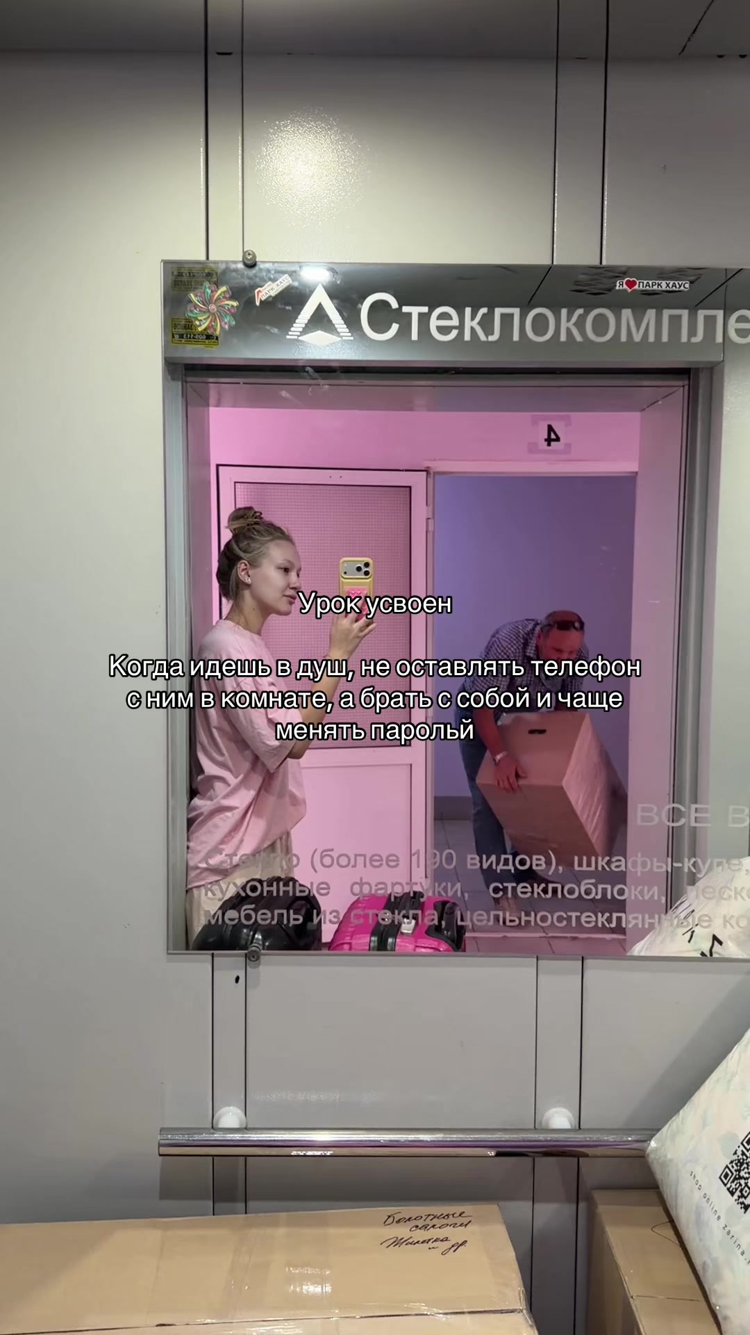 @_kargapoltseva_