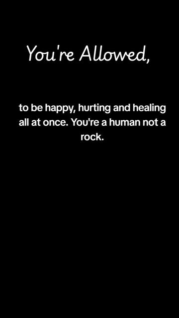 @🖤🎶 Perfectly💀Imperfect ☕🖤