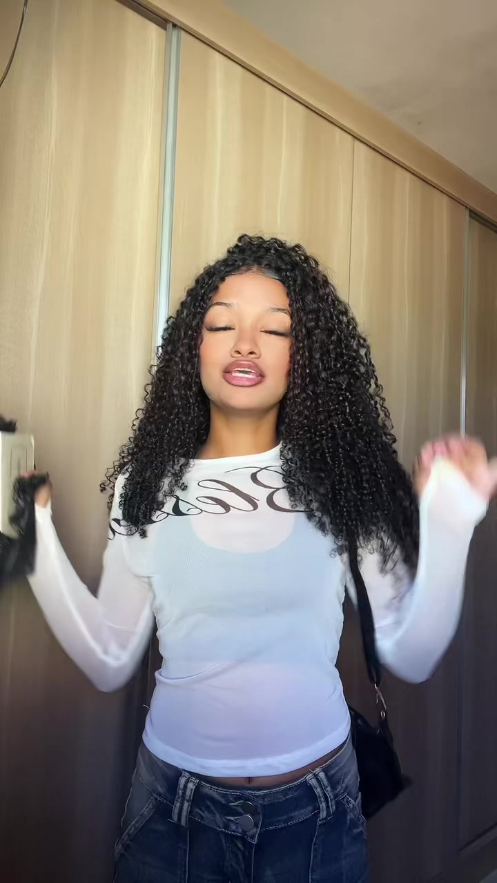 @Chagass