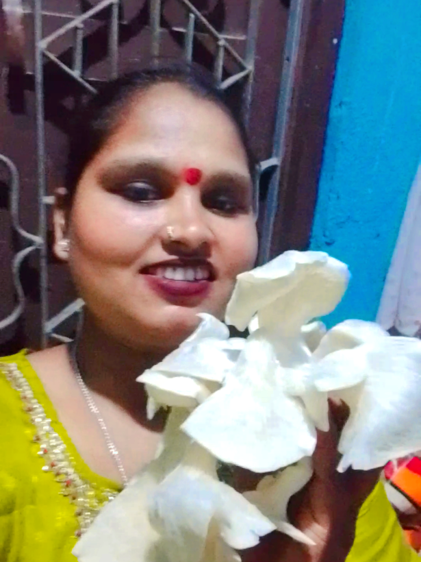 @Renu mandal Dhanuk 2083