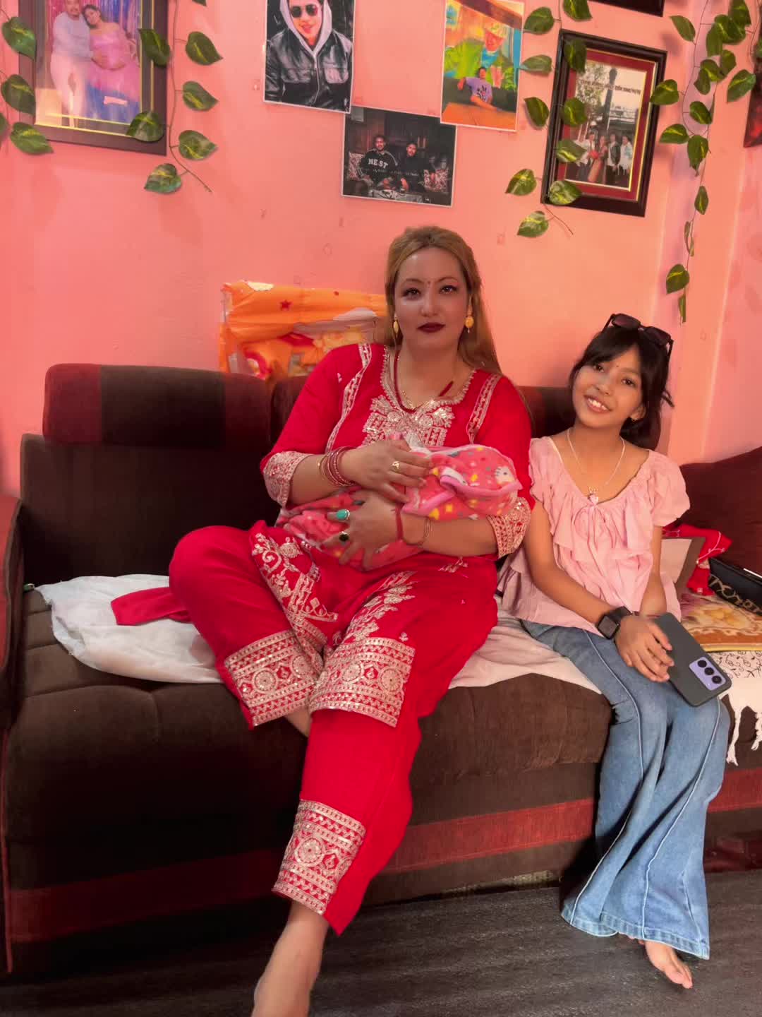 @Srijana🦋💫🦋