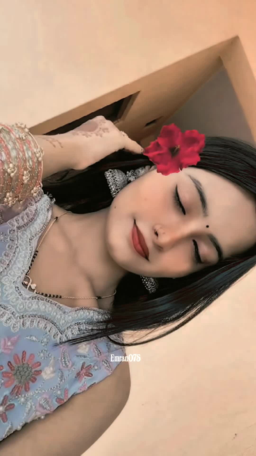 @Fuchee❤️🩹😘🦚