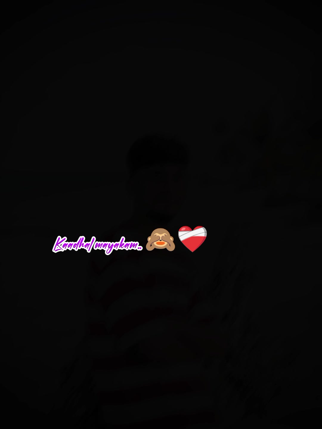 @𝘼𝙢𝙖𝙖𝙣 𝘾𝙧𝙪𝙨𝙝 🪐🌴💗