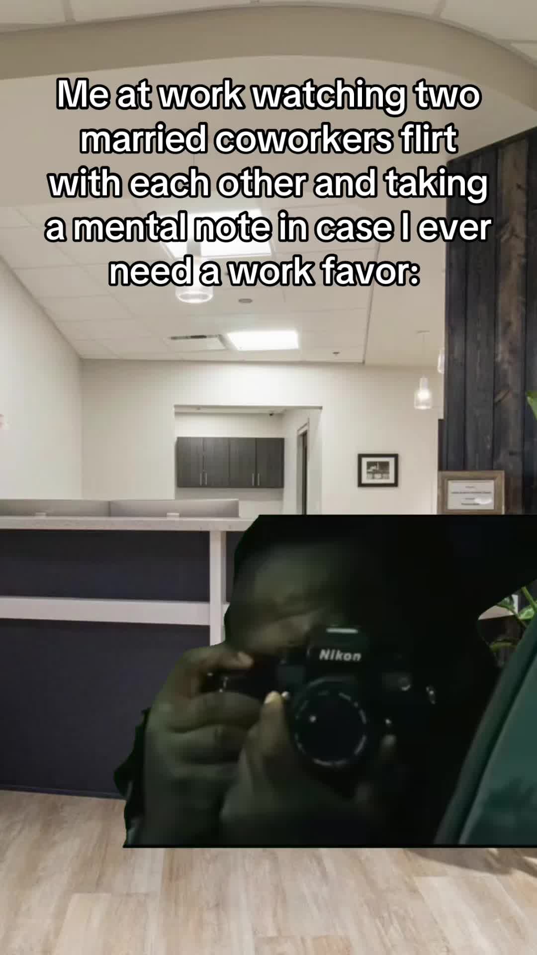 @dental_comedy_hour