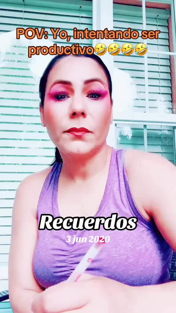 @🍑Iveth ✅☮️💥