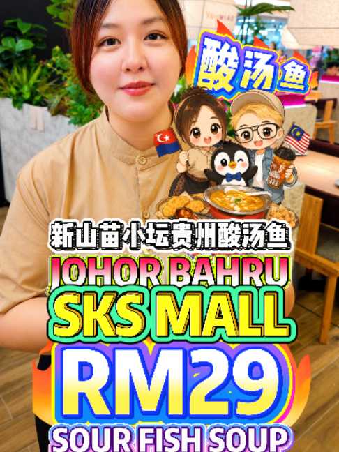 @⭐️Bibipew⭐️🐧👍👍👍
