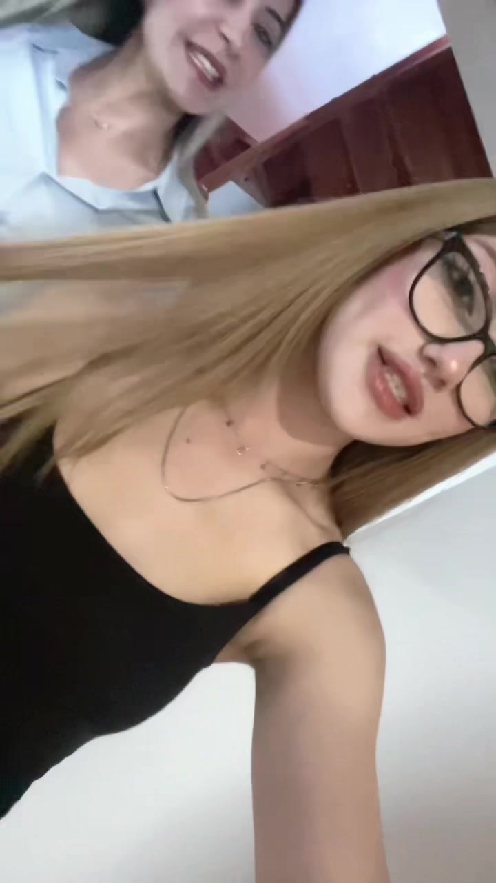 @userrroxx01