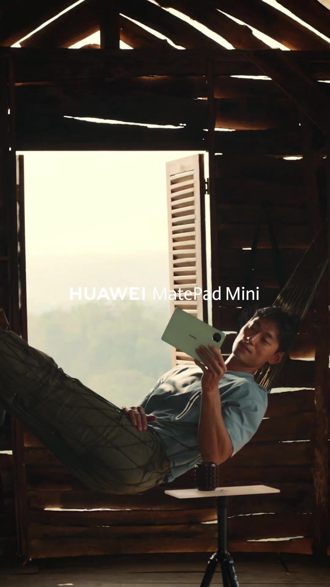 @HUAWEI Philippines