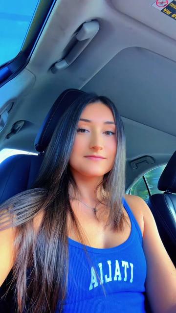 @Paige🧸