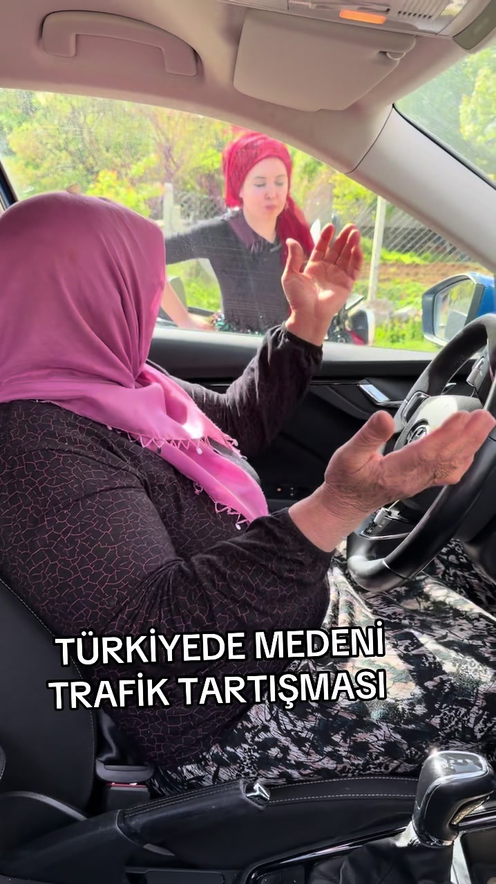 @teksumeyyenizz