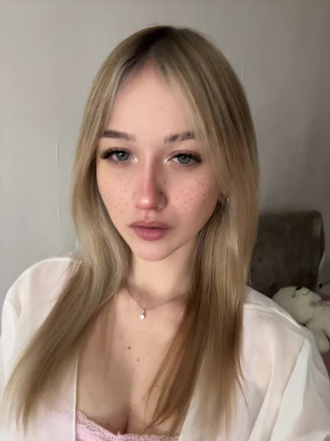 @тгк:кариша кар
