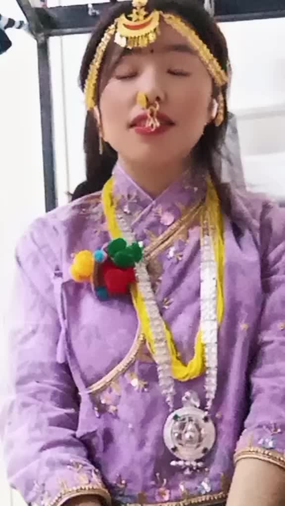 @indu cyampachha💗👩&zwj;❤️&zwj;👨