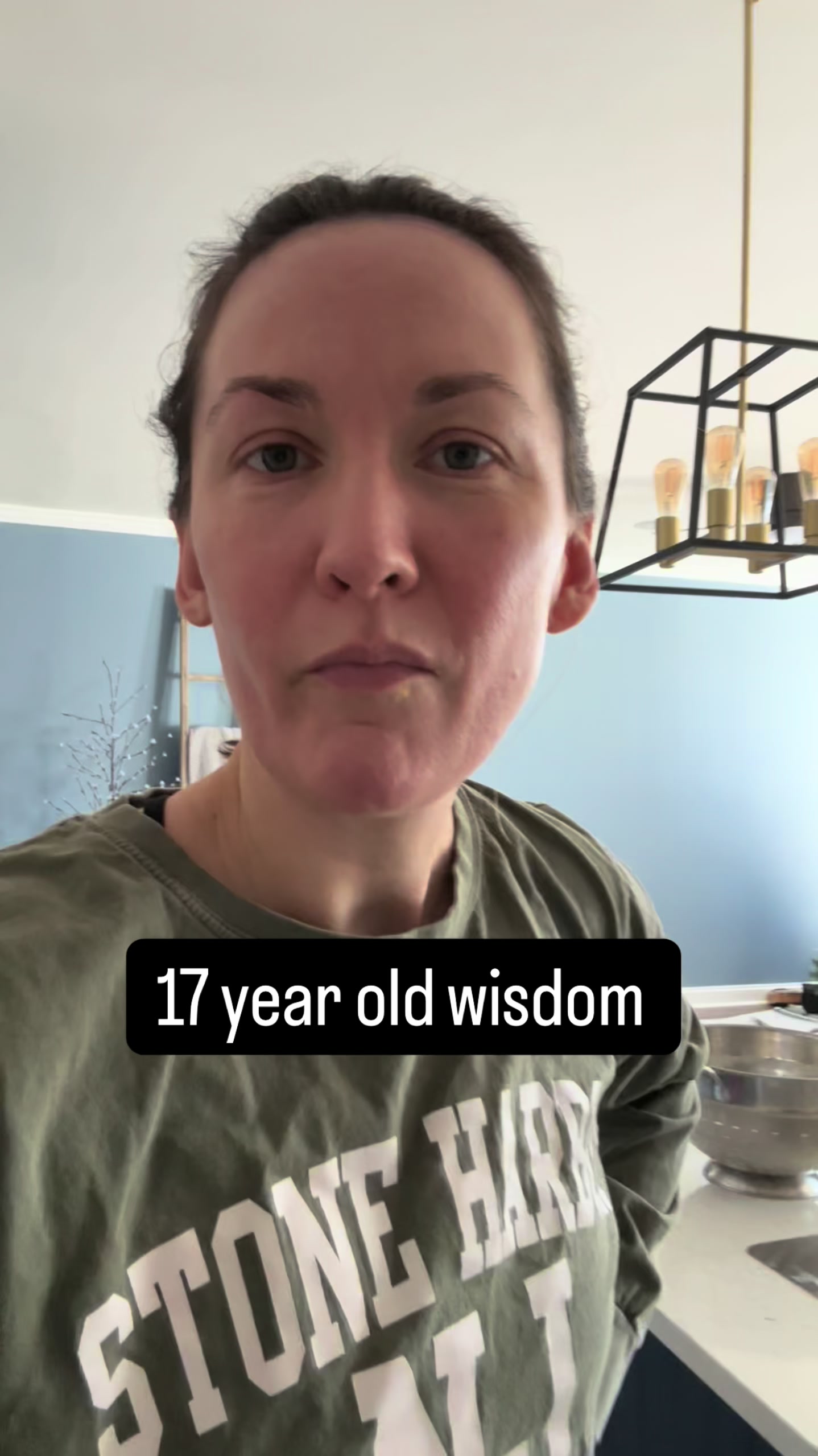 @meghan.malloy.creates