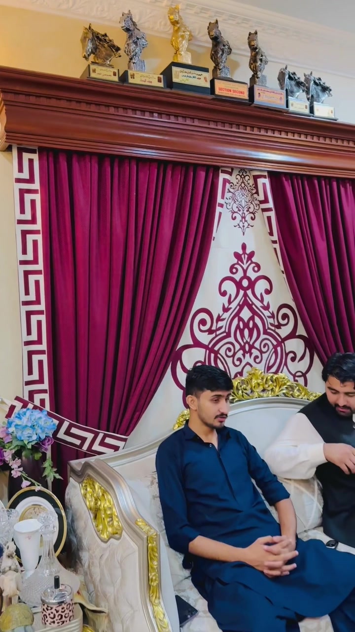 @zabitzamankhan786
