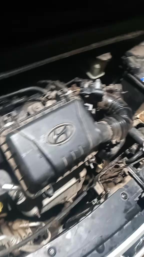 @مكانيك مستغانم 🛠️🧑🔧🔇