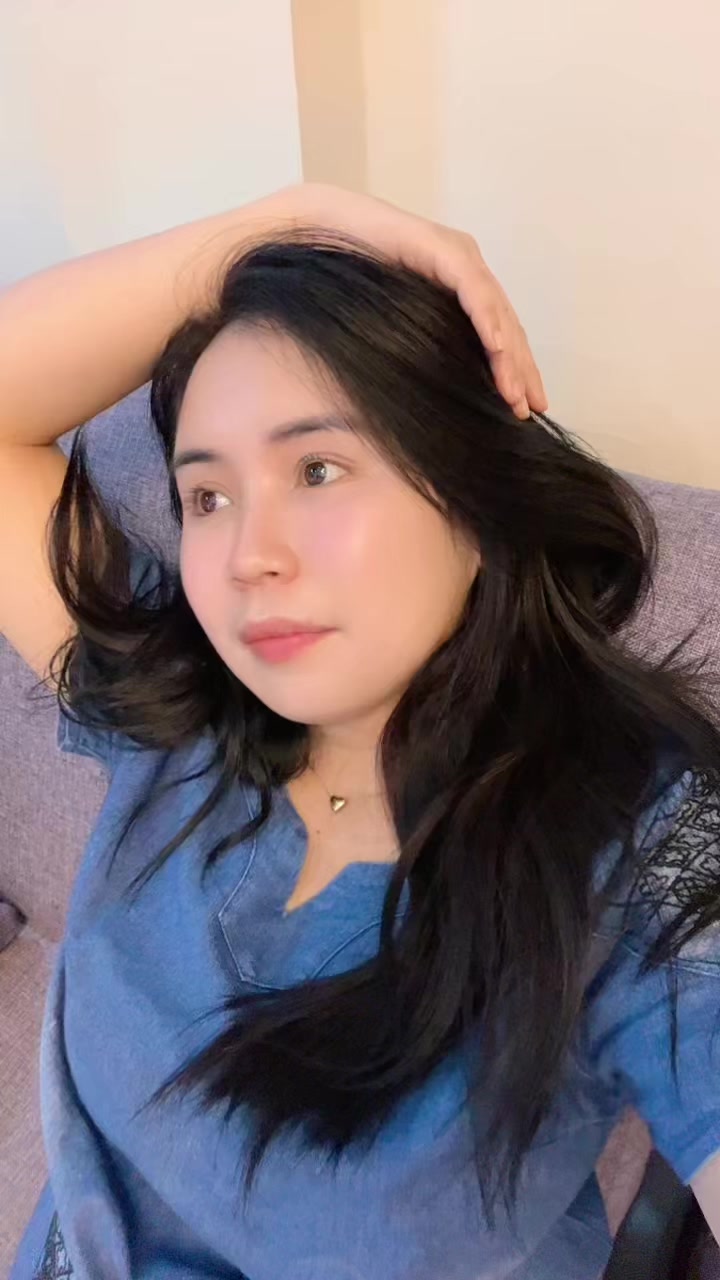 @melaña🧚♀️